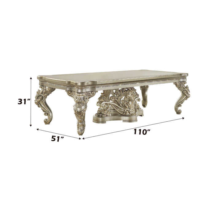 Danae Dining Table - Image 6