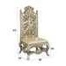 Danae Side Chair (Set-2) - Image 7