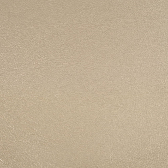 Danae Arm Chair (Set-2) - Image 6