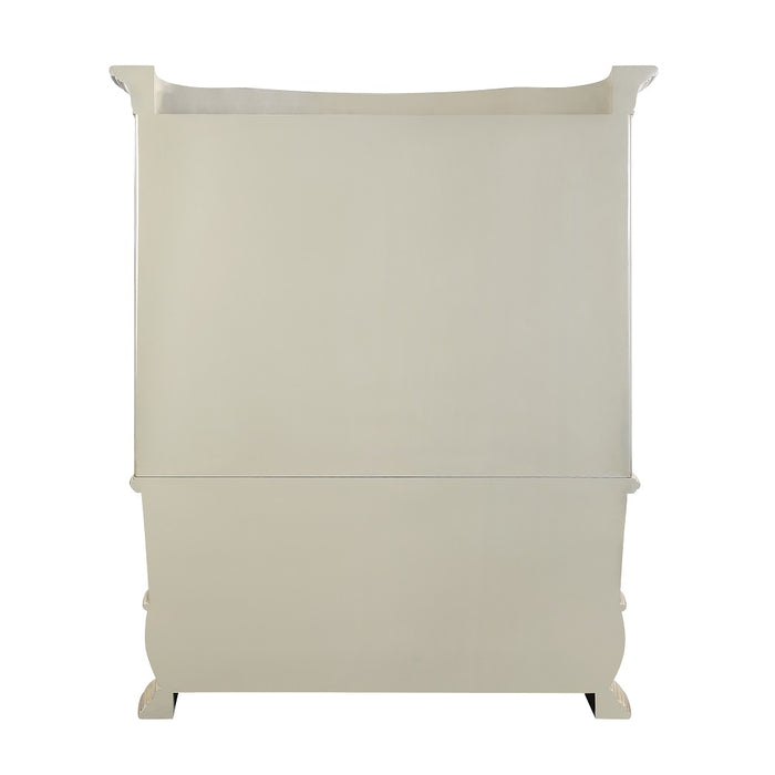 Danae Curio - Image 5