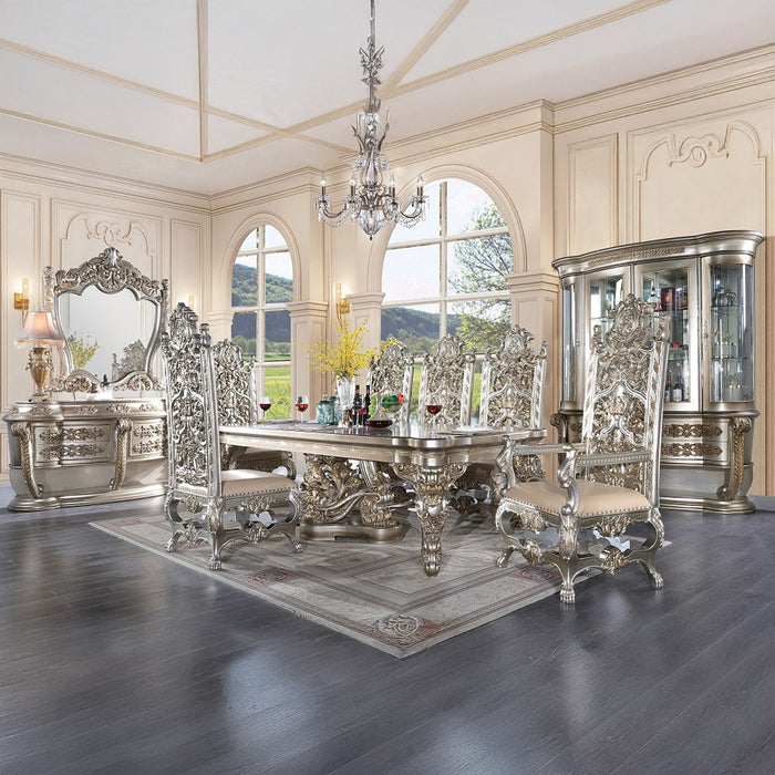 Danae Curio - Image 7