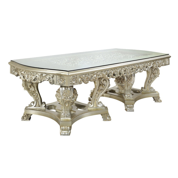 Sorina Dining Table - Image 2