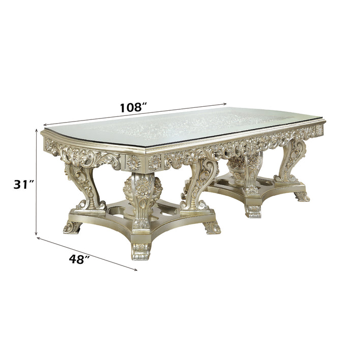 Sorina Dining Table - Image 6
