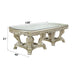 Sorina Dining Table - Image 6