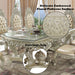 Sorina Dining Table - Image 7