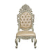 Sorina Side Chair (Set-2) - Image 3