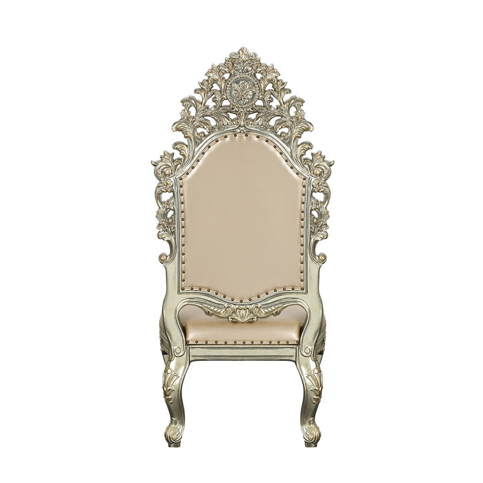 Sorina Side Chair (Set-2) - Image 5