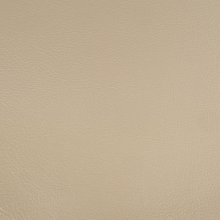 Sorina Side Chair (Set-2) - Image 6