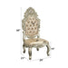 Sorina Side Chair (Set-2) - Image 7