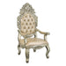 Sorina Arm Chair (Set-2) - Image 2