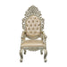 Sorina Arm Chair (Set-2) - Image 3