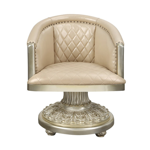 Sorina Arm Chair - Image 3