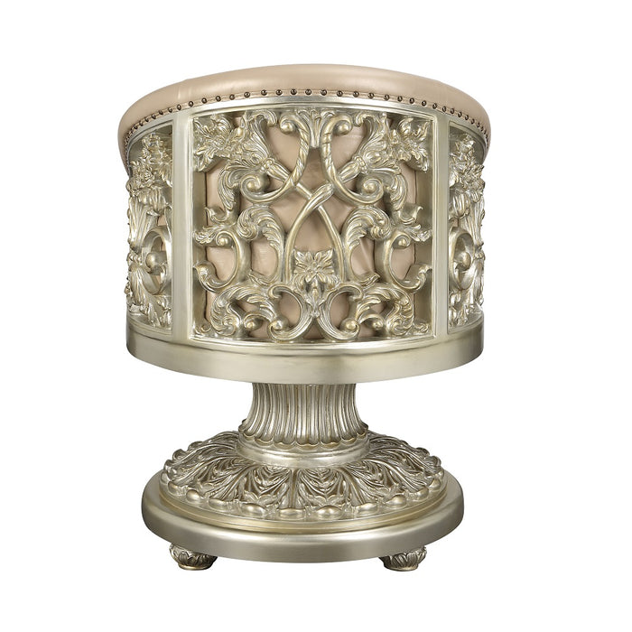 Sorina Arm Chair - Image 5