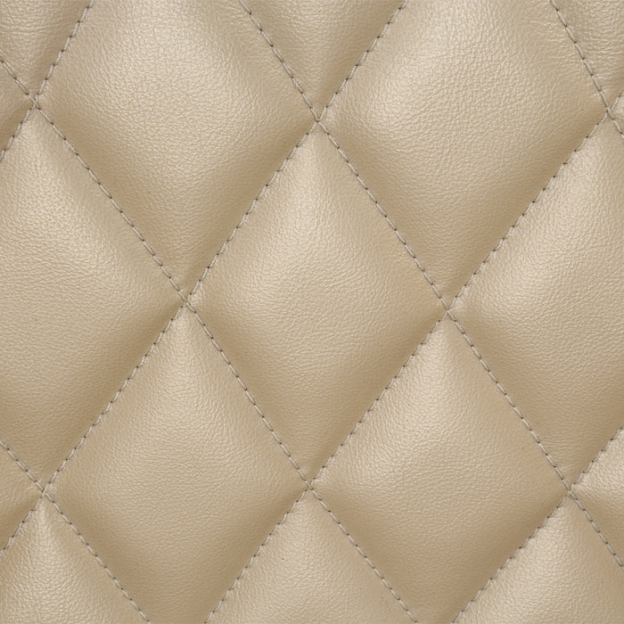 Sorina Arm Chair - Image 6