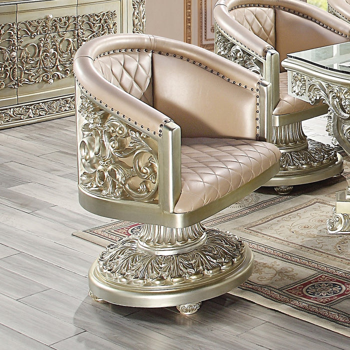 Sorina Arm Chair - Image 7