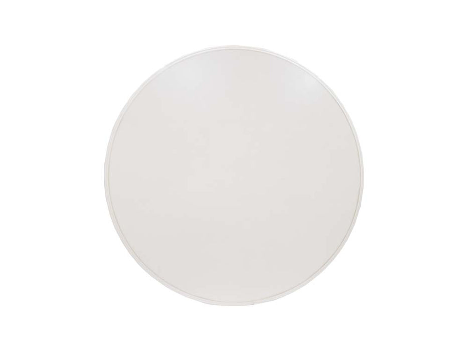 Vendome Round Dining Table w/Pedestal Base - Image 3