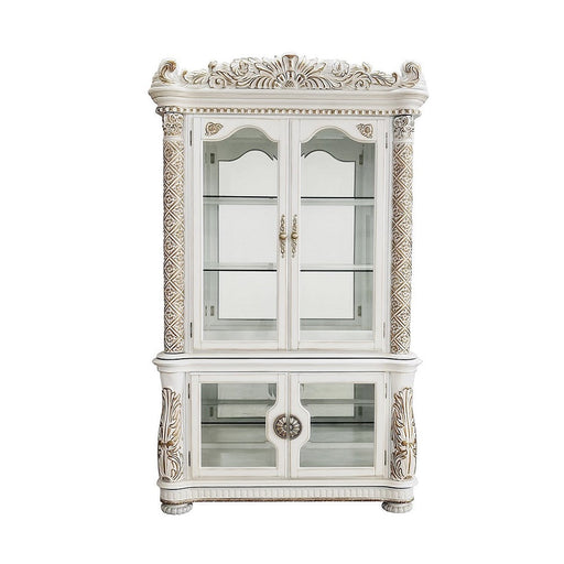 Vendome Curio - Image 3
