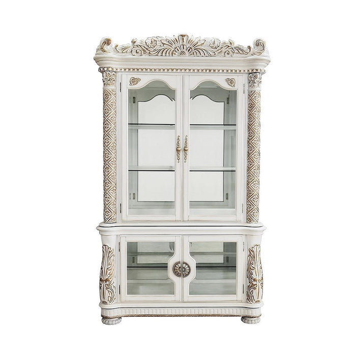 Vendome Curio - Image 3