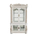 Vendome Curio - Image 3