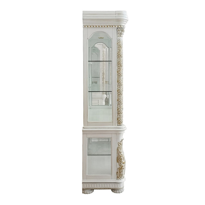 Vendome Curio - Image 4