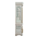 Vendome Curio - Image 4