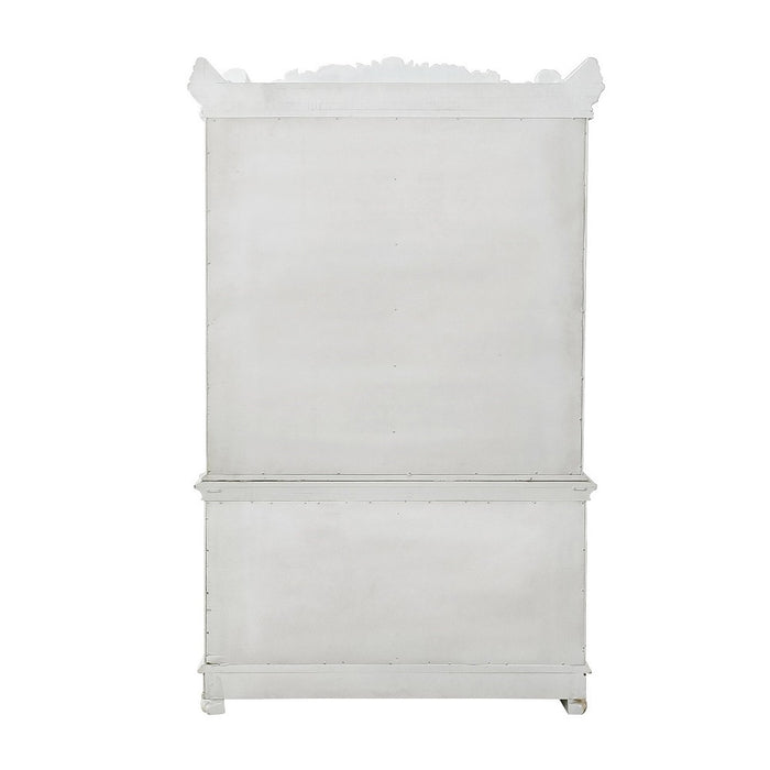 Vendome Curio - Image 5