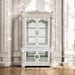 Vendome Curio