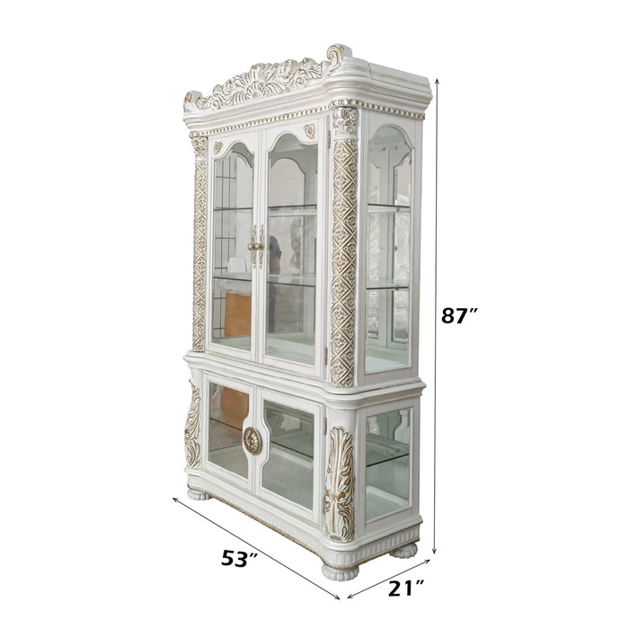 Vendome Curio - Image 6