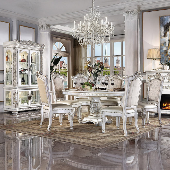 Vendome Curio - Image 7