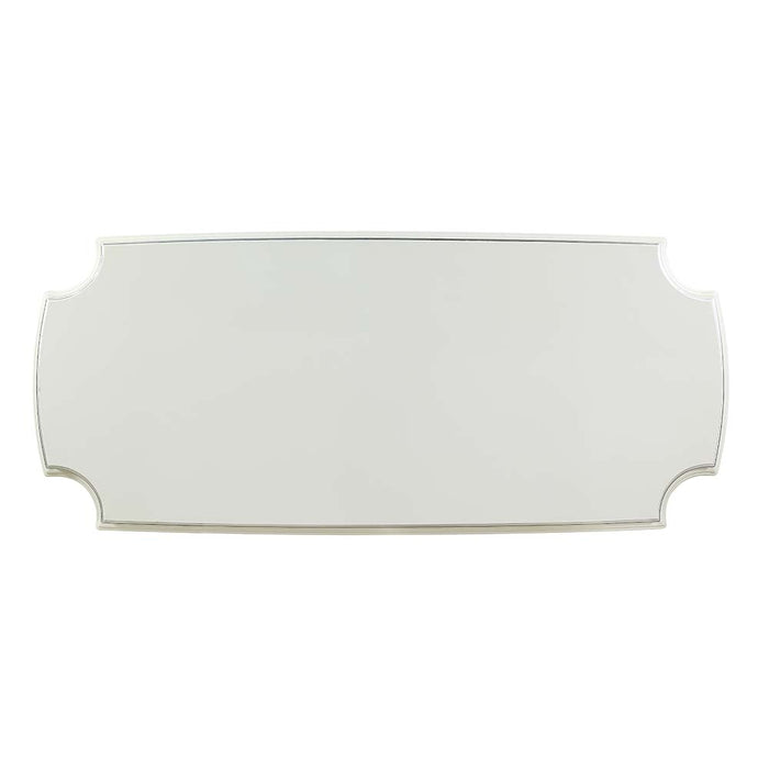 Adara Dining Table - Image 3