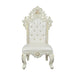 Adara Side Chair (Set-2) - Image 3