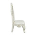 Adara Side Chair (Set-2) - Image 4