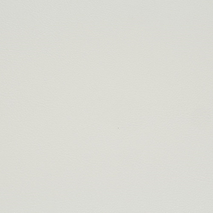 Adara Side Chair (Set-2) - Image 6