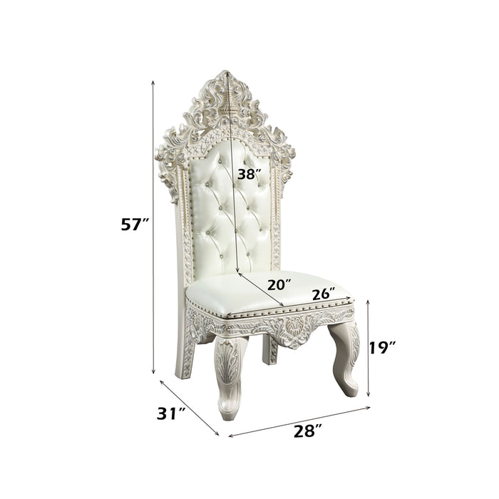 Adara Side Chair (Set-2) - Image 7