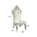 Adara Side Chair (Set-2) - Image 7