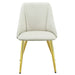 Gaines Side Chair(Set-2) - Image 3