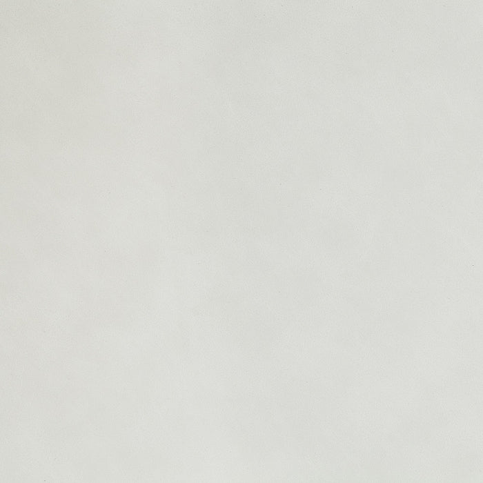 Gaines Side Chair(Set-2) - Image 6