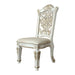 Vendome Side Chair (Set-2) - Image 2