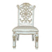 Vendome Side Chair (Set-2) - Image 3
