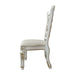 Vendome Side Chair (Set-2) - Image 4