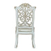 Vendome Side Chair (Set-2) - Image 5