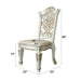 Vendome Side Chair (Set-2) - Image 6