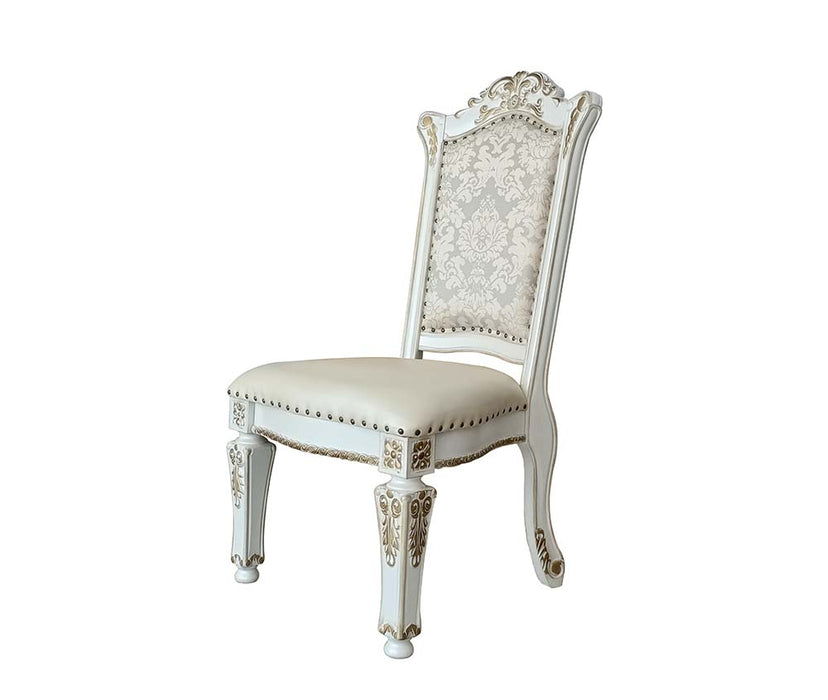 Side Chair (Set-2) - Image 2