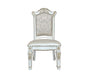 Side Chair (Set-2) - Image 6