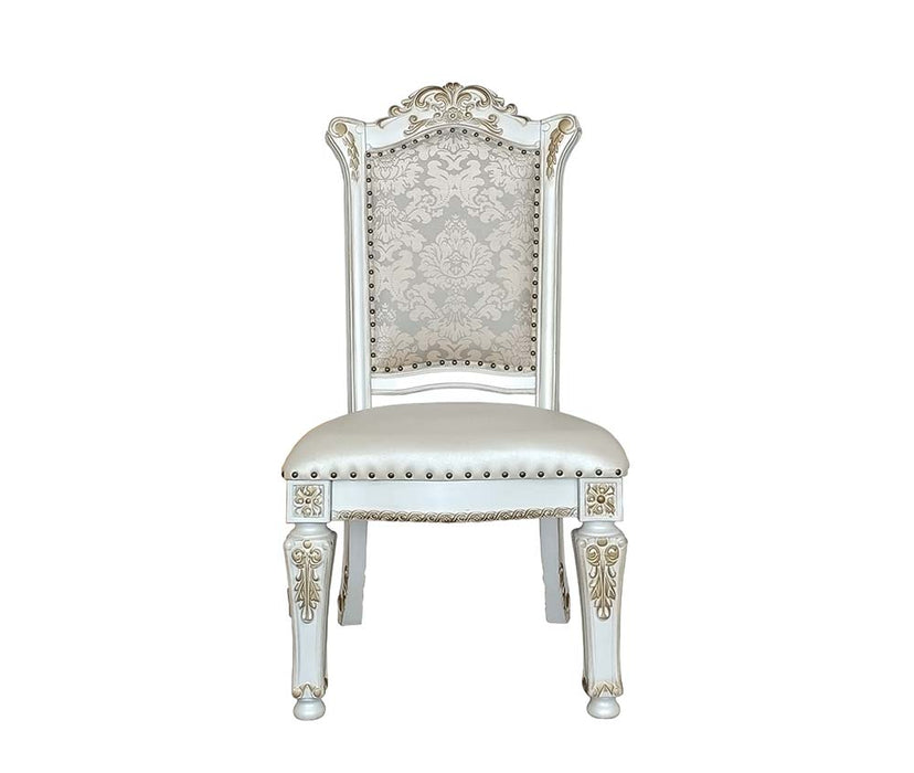 Side Chair (Set-2) - Image 3