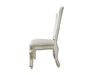 Side Chair (Set-2) - Image 4