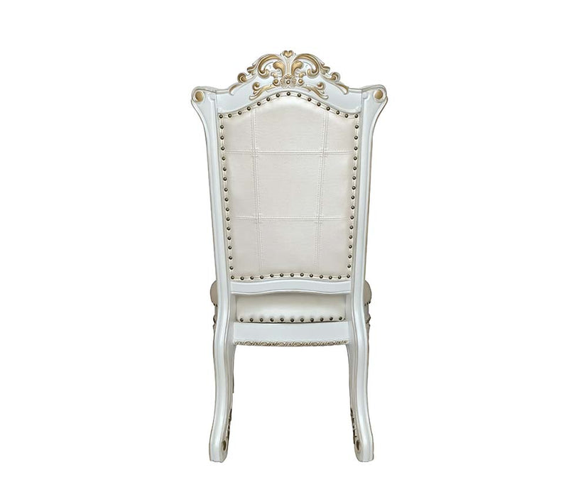 Side Chair (Set-2) - Image 5