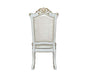 Side Chair (Set-2) - Image 5