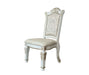 Side Chair (Set-2)