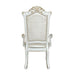 Vendome Arm Chair (Set-2) - Image 5